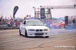 Saldanha_top_end_drags_2013_128