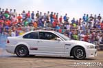 Saldanha_top_end_drags_2013_130