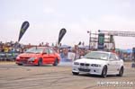 Saldanha_top_end_drags_2013_131