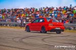 Saldanha_top_end_drags_2013_132