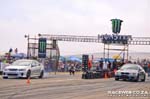 Saldanha_top_end_drags_2013_133