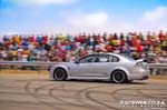 Saldanha_top_end_drags_2013_135