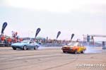 Saldanha_top_end_drags_2013_137