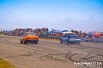 Saldanha_top_end_drags_2013_138