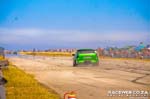 Saldanha_top_end_drags_2013_146