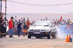 Saldanha_top_end_drags_2013_147