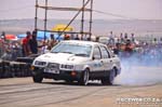 Saldanha_top_end_drags_2013_148