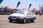 Saldanha_top_end_drags_2013_150