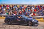 Saldanha_top_end_drags_2013_153