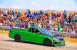 Saldanha_top_end_drags_2013_155