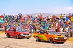 Saldanha_top_end_drags_2013_156