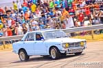 Saldanha_top_end_drags_2013_157