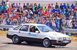 Saldanha_top_end_drags_2013_159