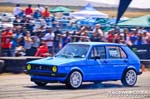 Saldanha_top_end_drags_2013_162