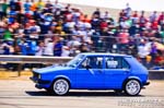 Saldanha_top_end_drags_2013_163