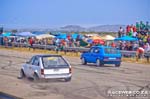 Saldanha_top_end_drags_2013_164