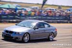 Saldanha_top_end_drags_2013_165