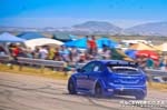 Saldanha_top_end_drags_2013_169