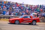 Saldanha_top_end_drags_2013_170