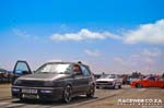 Saldanha_top_end_drags_2013_172