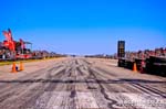 Saldanha_top_end_drags_2013_174