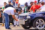 Saldanha_top_end_drags_2013_176