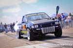 Saldanha_top_end_drags_2013_181