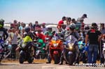 Saldanha_top_end_drags_2013_185