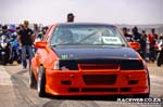 Saldanha_top_end_drags_2013_187