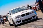 Saldanha_top_end_drags_2013_190