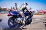 Saldanha_top_end_drags_2013_195