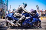 Saldanha_top_end_drags_2013_197