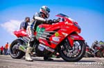 Saldanha_top_end_drags_2013_205