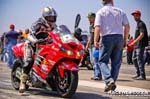 Saldanha_top_end_drags_2013_207