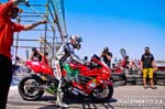 Saldanha_top_end_drags_2013_209