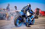 Saldanha_top_end_drags_2013_214