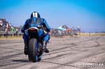 Saldanha_top_end_drags_2013_217