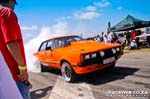 Saldanha_top_end_drags_2013_218