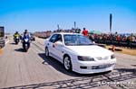 Saldanha_top_end_drags_2013_223