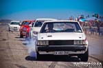 Saldanha_top_end_drags_2013_225