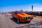 Saldanha_top_end_drags_2013_226