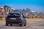 Saldanha_top_end_drags_2013_231