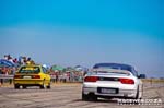 Saldanha_top_end_drags_2013_235