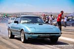 Saldanha_top_end_drags_2013_236