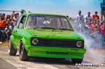 Saldanha_top_end_drags_2013_244