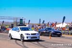 Saldanha_top_end_drags_2013_251