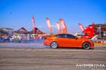 Saldanha_top_end_drags_2013_254