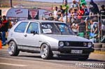 Saldanha_top_end_drags_2013_255