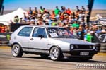 Saldanha_top_end_drags_2013_257