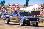 Saldanha_top_end_drags_2013_258